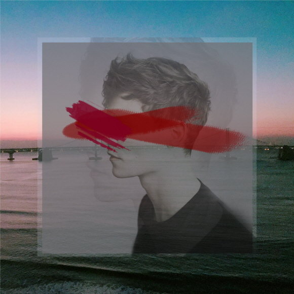 사진=브랜뉴뮤직