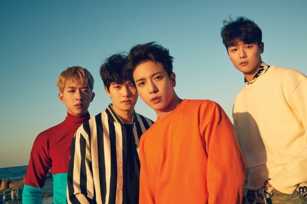 사진=FNC엔터테인먼트