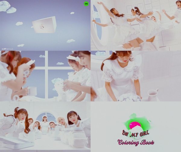 사진=WM엔터테인먼트