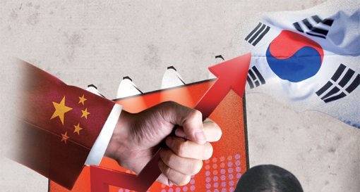 사진=스포츠동아DB