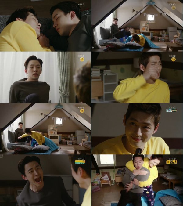 사진=영상 갈무리