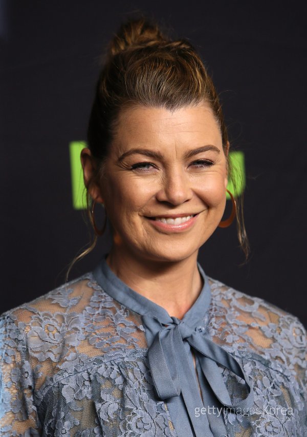 사진|게티이미지