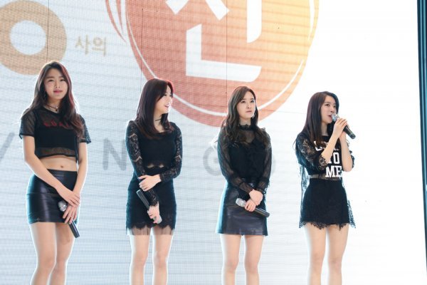 사진=행사의 신