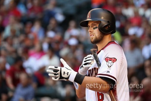 크리스 오윙스. ⓒGettyimages/이매진스