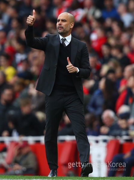 사진=ⓒGettyimages이매진스