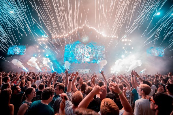 사진=엠피씨파트너스