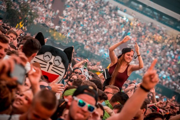 사진=엠피씨파트너스