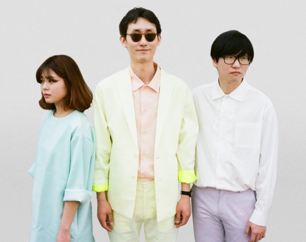 사진=슈가레코드