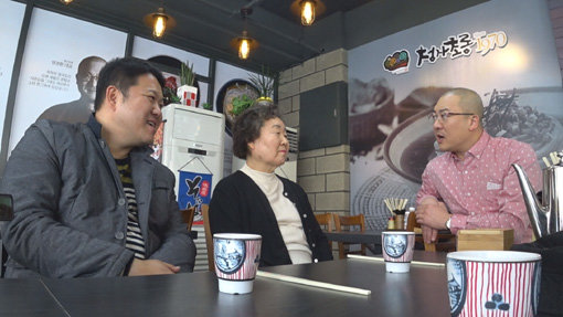 사진제공｜채널A