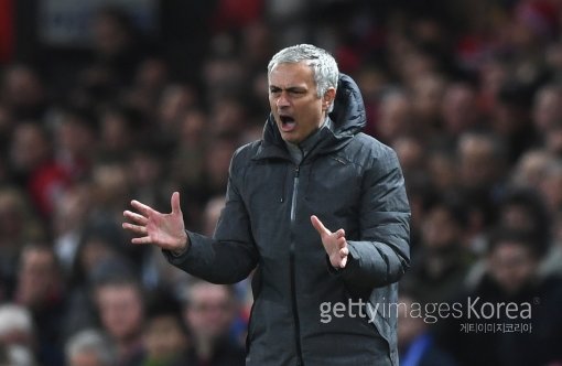 사진=ⓒGettyimages이매진스