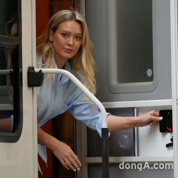 사진ㅣTOPIC / Splash News