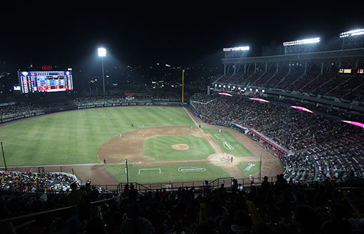 사진제공｜스포츠코리아