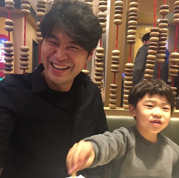 사진 | 최자 인스타그램