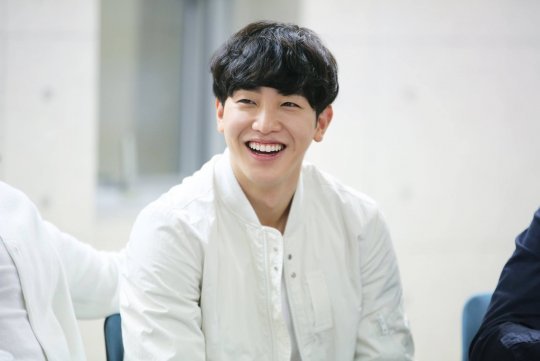 사진제공|나무엑터스