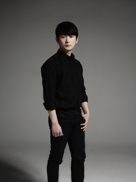 연기자 강기둥. 사진제공|제이유에스티엔터테인먼트