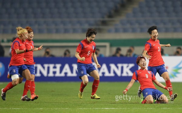 사진=ⓒGettyimages이매진스