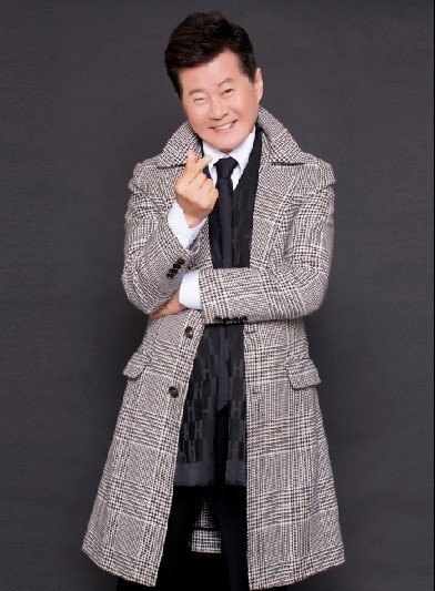 사진=진아엔터테인먼트