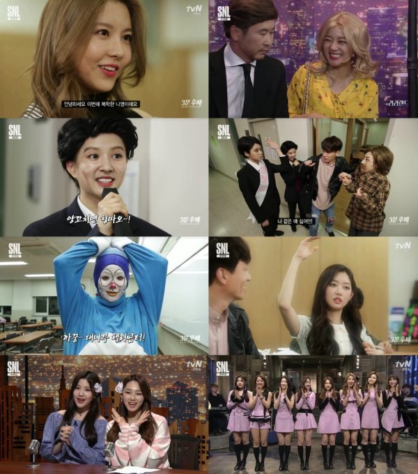 사진=영상 갈무리