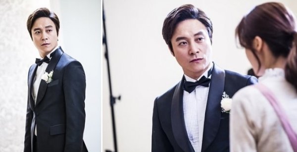 사진=테스피스 엔터테인먼트