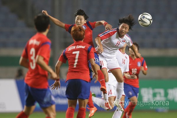 사진=ⓒGettyimages이매진스