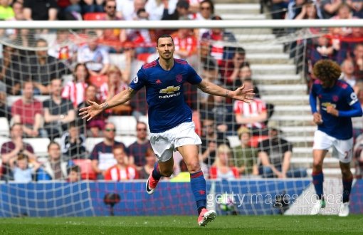 사진=ⓒGettyimages이매진스