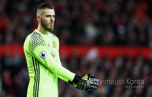 사진=ⓒGettyimages이매진스