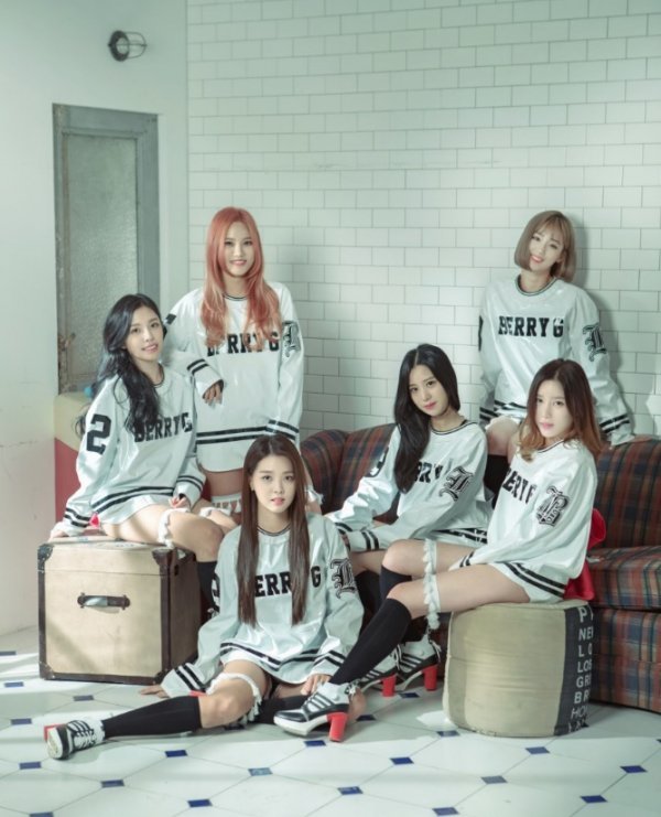 사진=제이티지엔터테인먼트