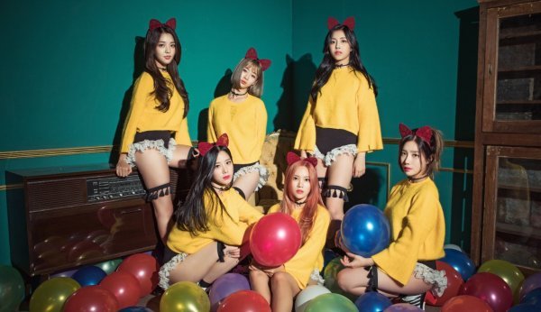 사진=제이티지엔터테인먼트