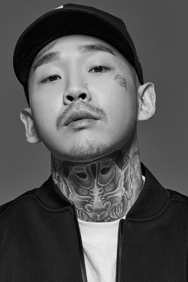 로스, 사진=키위미디어그룹