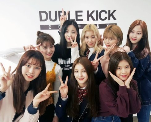 사진|모모랜드 공식 인스타그램