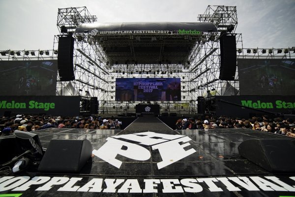 사진=마스터플랜