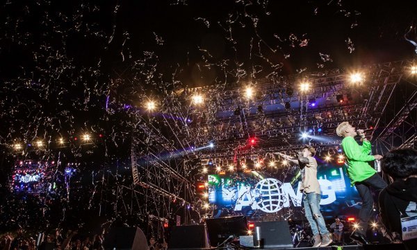 사진=마스터플랜