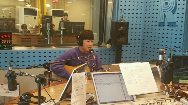 사진=DH플레이엔터테인먼트