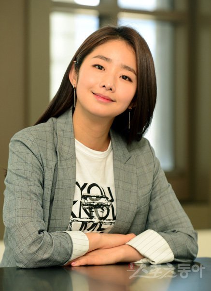 연기자 임화영. 스포츠동아DB