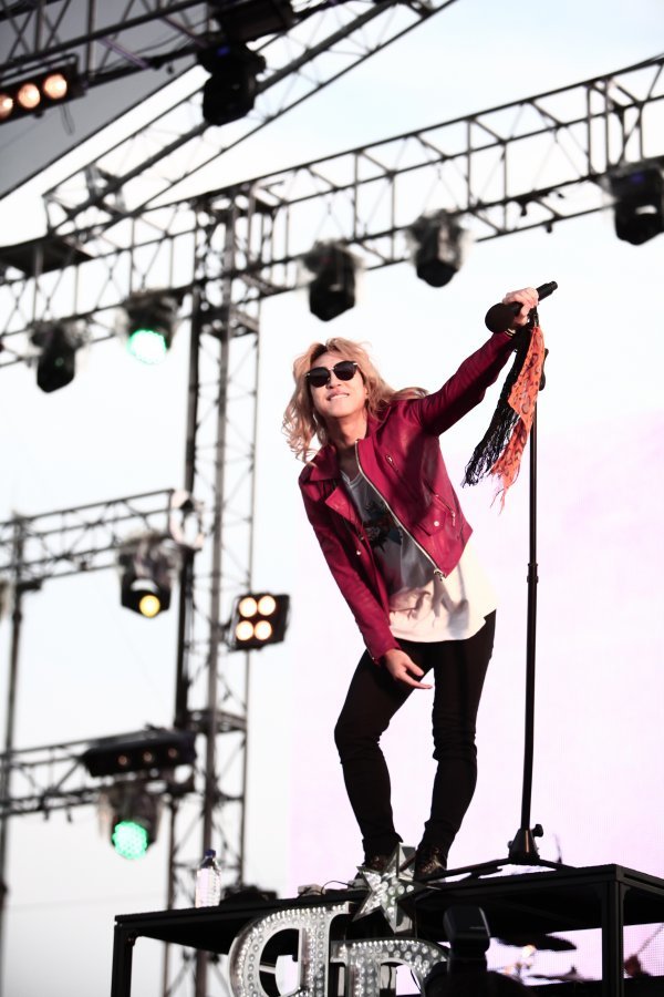 사진=퀸엔터테인먼트