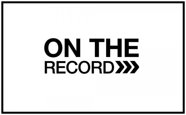 사진=유니버설뮤직