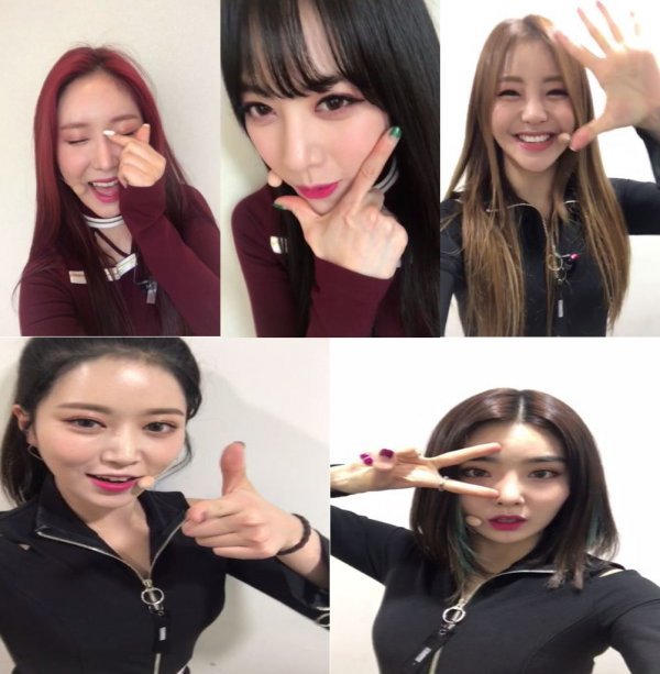 사진=브레이브엔터테인먼트