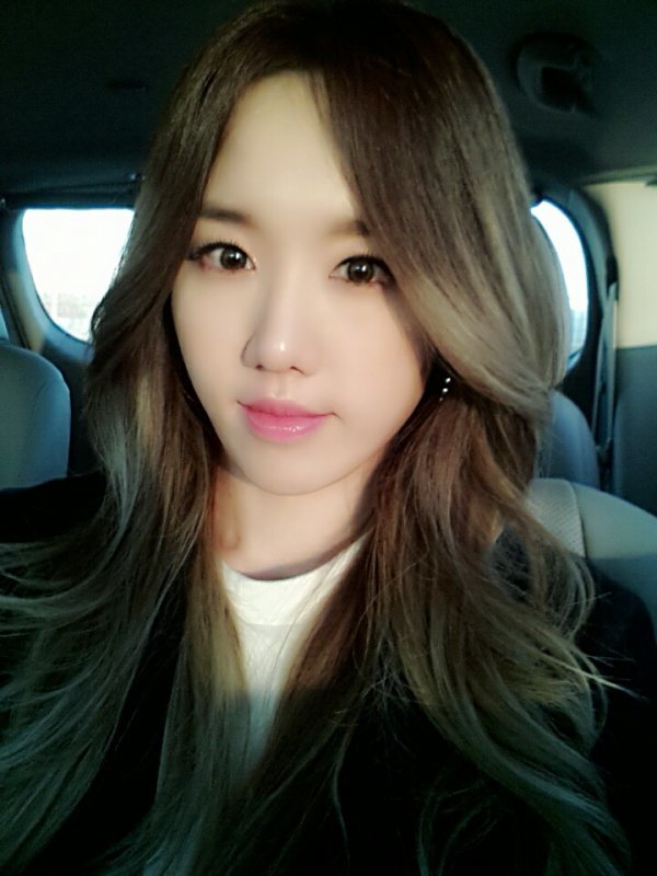 사진=빅터엔터테인먼트