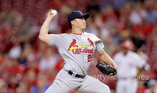 사진=ⓒGettyimages이매진스