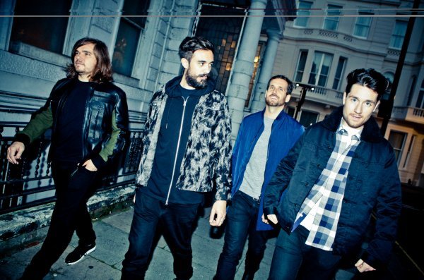 바스틸, 사진=예스컴ent.