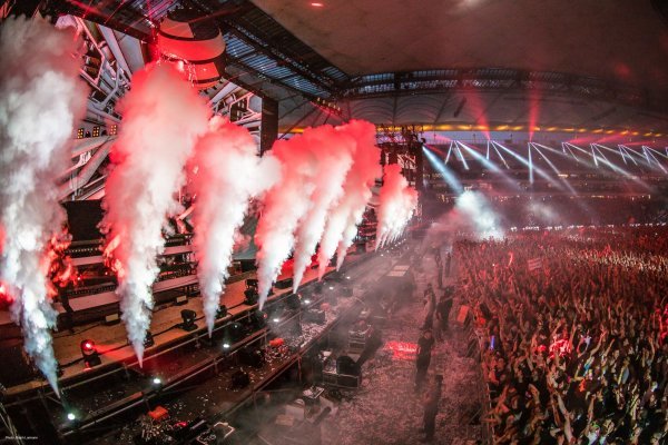 사진=엠피씨파트너스