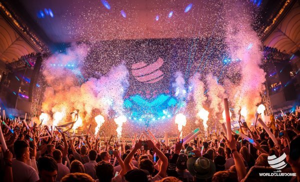 사진=엠피씨파트너스