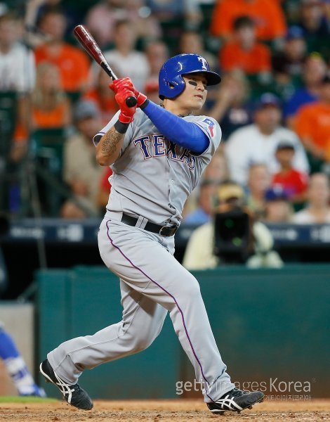 사진=ⓒGettyimages이매진스