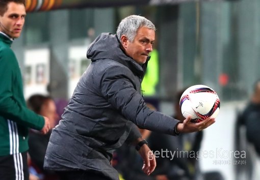 사진=ⓒGettyimages이매진스