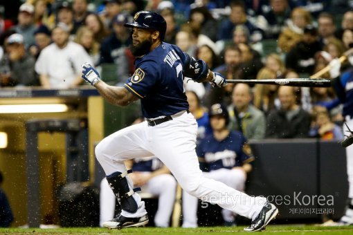 사진=ⓒGettyimages이매진스