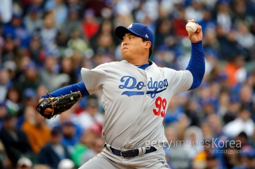 사진=ⓒGettyimages이매진스