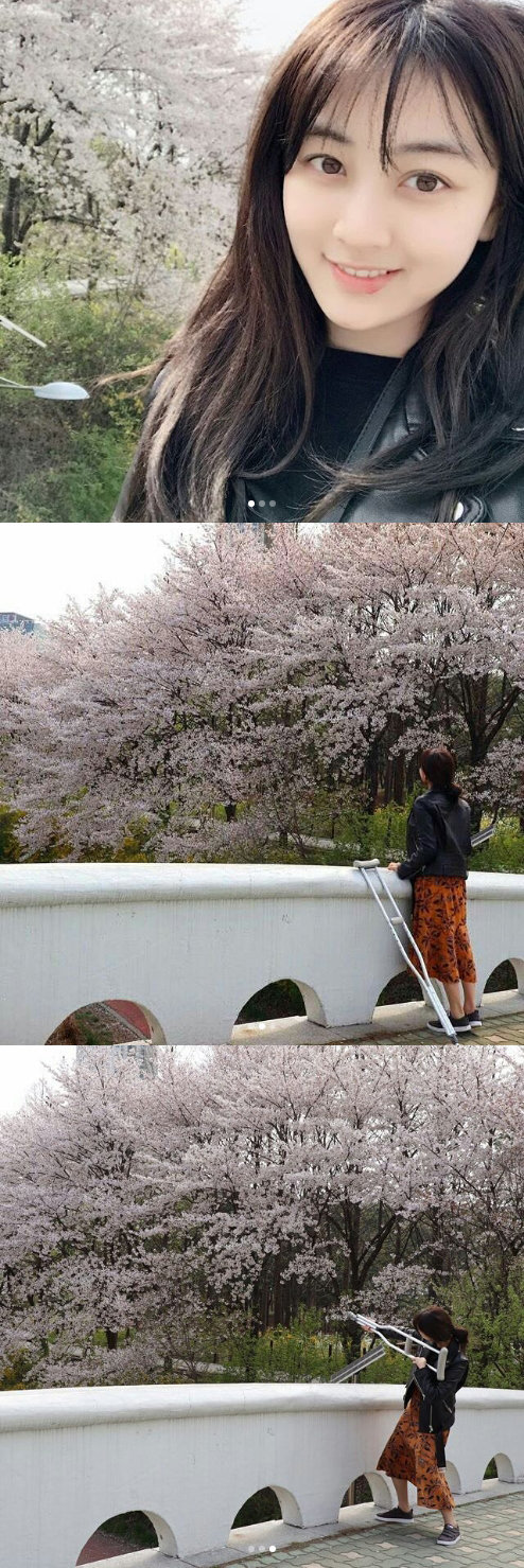 사진|트와이스 공식 인스타그램