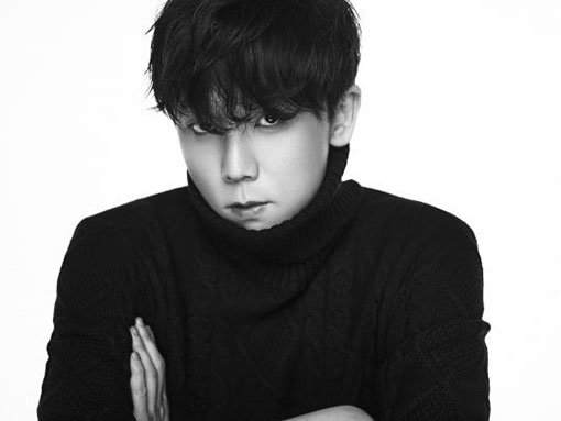 가수 정기고. 사진제공|스타쉽 엔터테인먼트