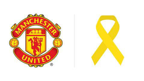 사진제공|맨체스터 유나이티드 홈페이지