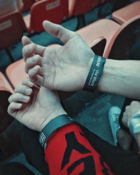 사진 | 이홍기 인스타그램